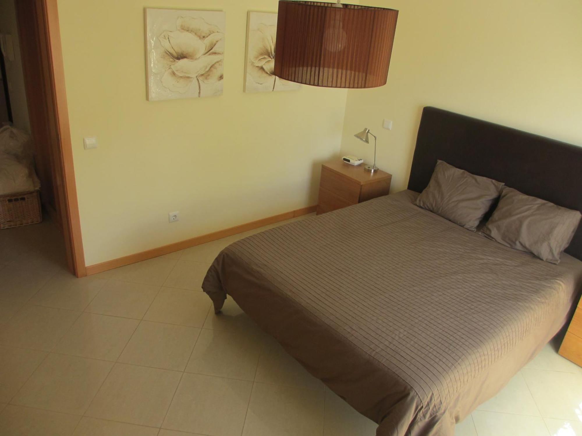 Encosta Da Orada By Garvetur Appartement